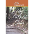 My Weird Tales - Paperback