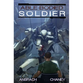 Able Bodied Soldier - Paperback
