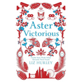 Aster's Story - Paperback