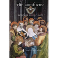The Comforter - Paperback