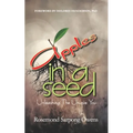 Apples in A Seed: Unleashing the Unique - Paperback