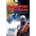 Managing Common Property in an Age of Globalisation. Zimbabwean Experiences - Paperback