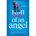 Hell of an Angel - Paperback
