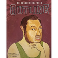 Outline - Paperback