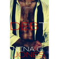 Debt - Paperback