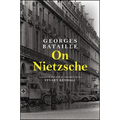 On Nietzsche - Paperback