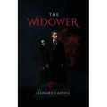 The Widower - Paperback