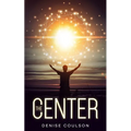 The Center - Paperback