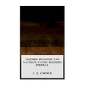 Leather: From the Raw Material to the Finished Product - Paperback