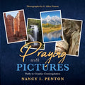Praying with Pictures: Paths to Creative Contemplation - Paperback