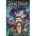 Sea of Thieves: Origins: Champion of Souls (Graphic Novel) - Paperback