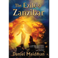 The Exile of Zanzibar - Hardcover