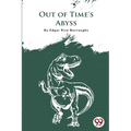 Out Of Time'S Abyss - Paperback
