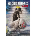 Precious Moments in Hell - Paperback