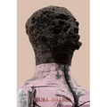 Huma Bhabha: Welcome . . . to the One Who Came - Hardcover
