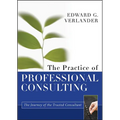 The Practice of Professional C - Hardcover