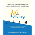Life After Policing - Paperback
