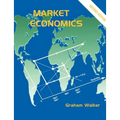 Market Economics (2nd Edition) - Paperback