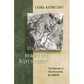 Idolatry and Representation: The Philosophy of Franz Rosenzweig Reconsidered - Paperback