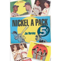 Nickel A Pack - Paperback