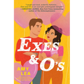 Exes and O's - Paperback