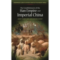The Establishment of the Han Empire and Imperial China - Hardcover