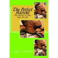 The Perfect Haircut - Paperback
