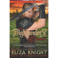 The Highlander's Charm: a Stolen Bride novella - Paperback