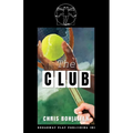 The Club - Paperback