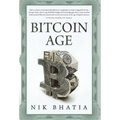 Bitcoin Age - Hardcover