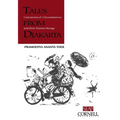 Tales from Djakarta - Paperback