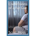 Confessions of a Fat Guy - Paperback