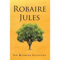 Robaire Jules - Paperback
