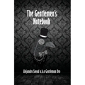 The Gentlemen's Notebook - Paperback