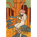 The Poet's Perfume: Food for thought and thought for food - Paperback