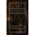 The Confessions of Saint Augustine - Paperback