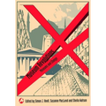 Museum Revolutions: How museums change and are changed - Paperback