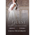 The Uninvited Guest - Paperback
