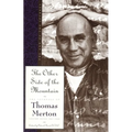The Other Side of the Mountain: The End of the Journey - Paperback