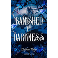 Banished by Darkness - Paperback