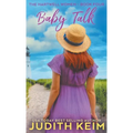 Baby Talk - Hardcover