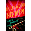 Hollywood Hit Men: A Thriller - Paperback
