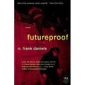 Futureproof - Paperback