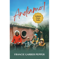 Andiamo!: Letters From Italy - Paperback