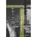 Over the Shoulder: An Allen Choice Novel - Paperback