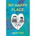 My Happy Place - Hardcover