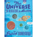 The Universe in Miniature in Miniature - Paperback