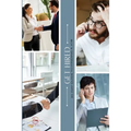 Get Hired - Paperback