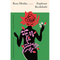 Rosa Mistika - Paperback