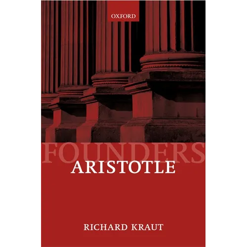 Founders of Modern Political and Social Thought - Paperback